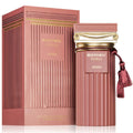Afnan Historic Doria Eau De Parfum 100ml For Men & Women