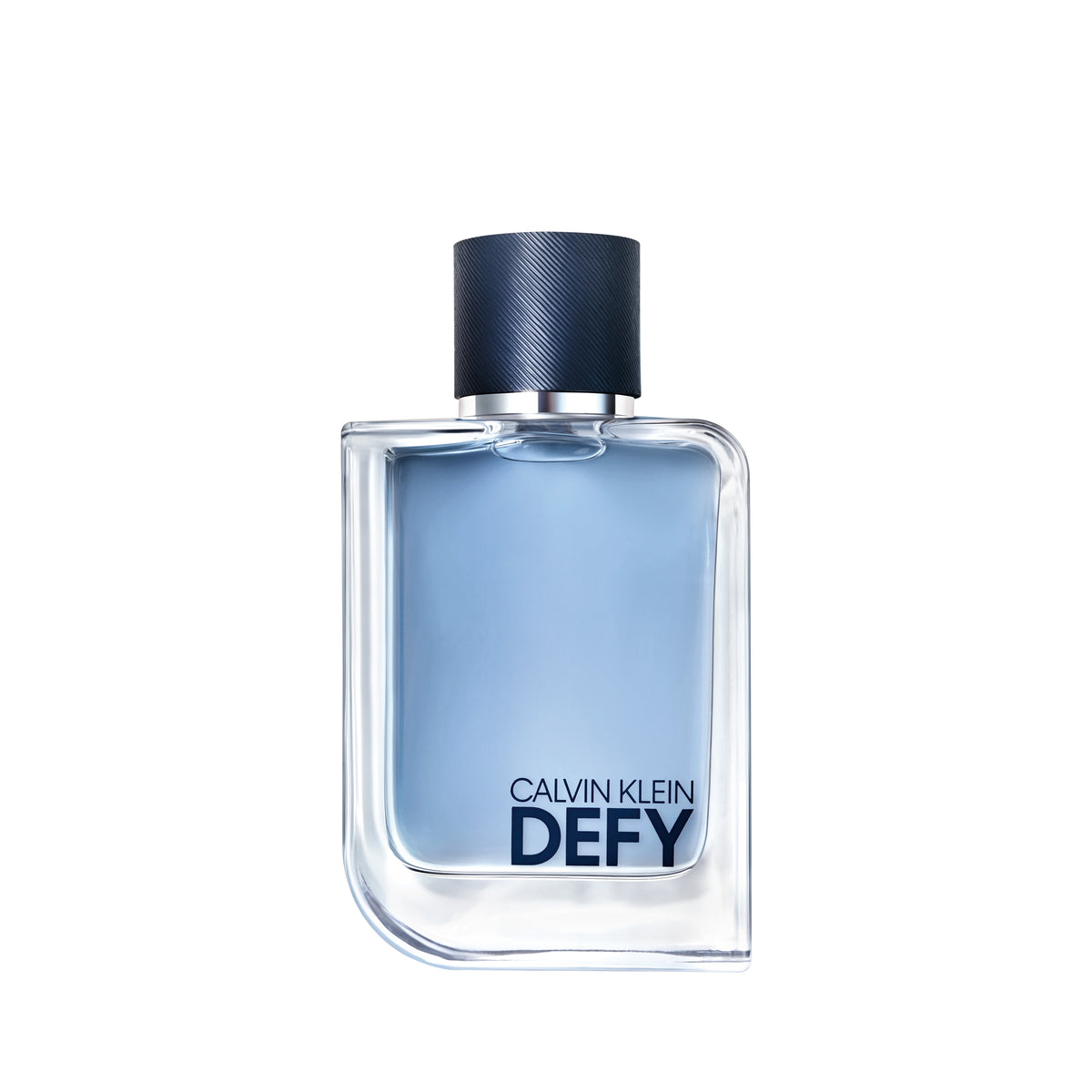 Calvin Klein Defy Eau de Parfum for Men 200ml