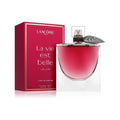 Lancôme La Vie Est Belle L’Elixir Eau De Parfum For Women 100ml