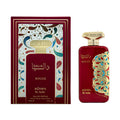 Anfar Adyan Dalia Rouge EDP For Men & Women 100ml