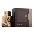 French Avenue Spectre Ghost EDP for Men 80ml