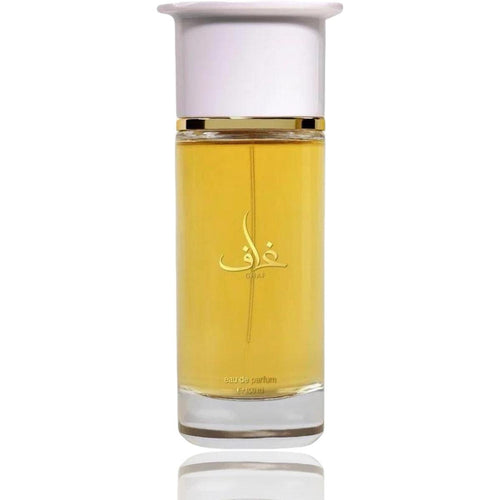 Ahmed Al Maghribi Ghaf Eau De Parfum For Unisex 100ml