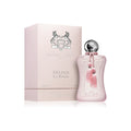 Parfums de Marly Delina La Rosée Eau De Parfum for Women – 75ml