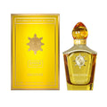Anfar Discover EDP For Men & Women 100ml