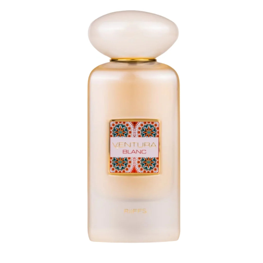 Riiffs Ventura Blanc Eau De Parfum 100ml
