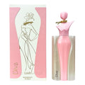Fragrance World Diva Eau de Parfum 100ml  For Women