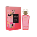 Rubera Divine Blush Eau De Parfum 100ml For Women