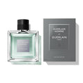 Guerlain Homme Eau De Parfum 100ml For Men