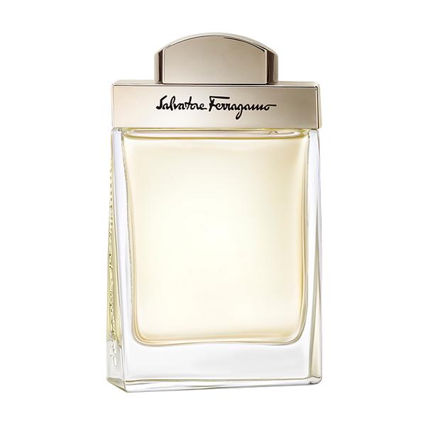 Salvatore Ferragamo Pour Homme Eau de Toilette 100ml For Men