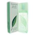 Elizabeth Arden Green Tea  For Woman