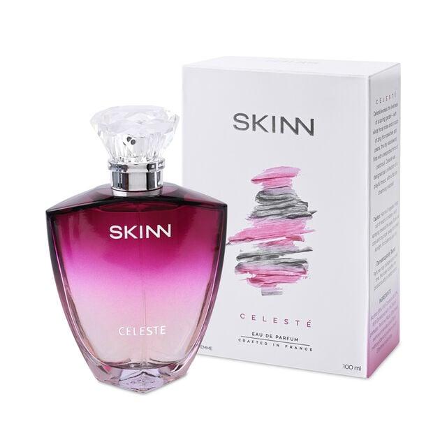 SKINN Celeste Eau de Parfum for Women 100ml