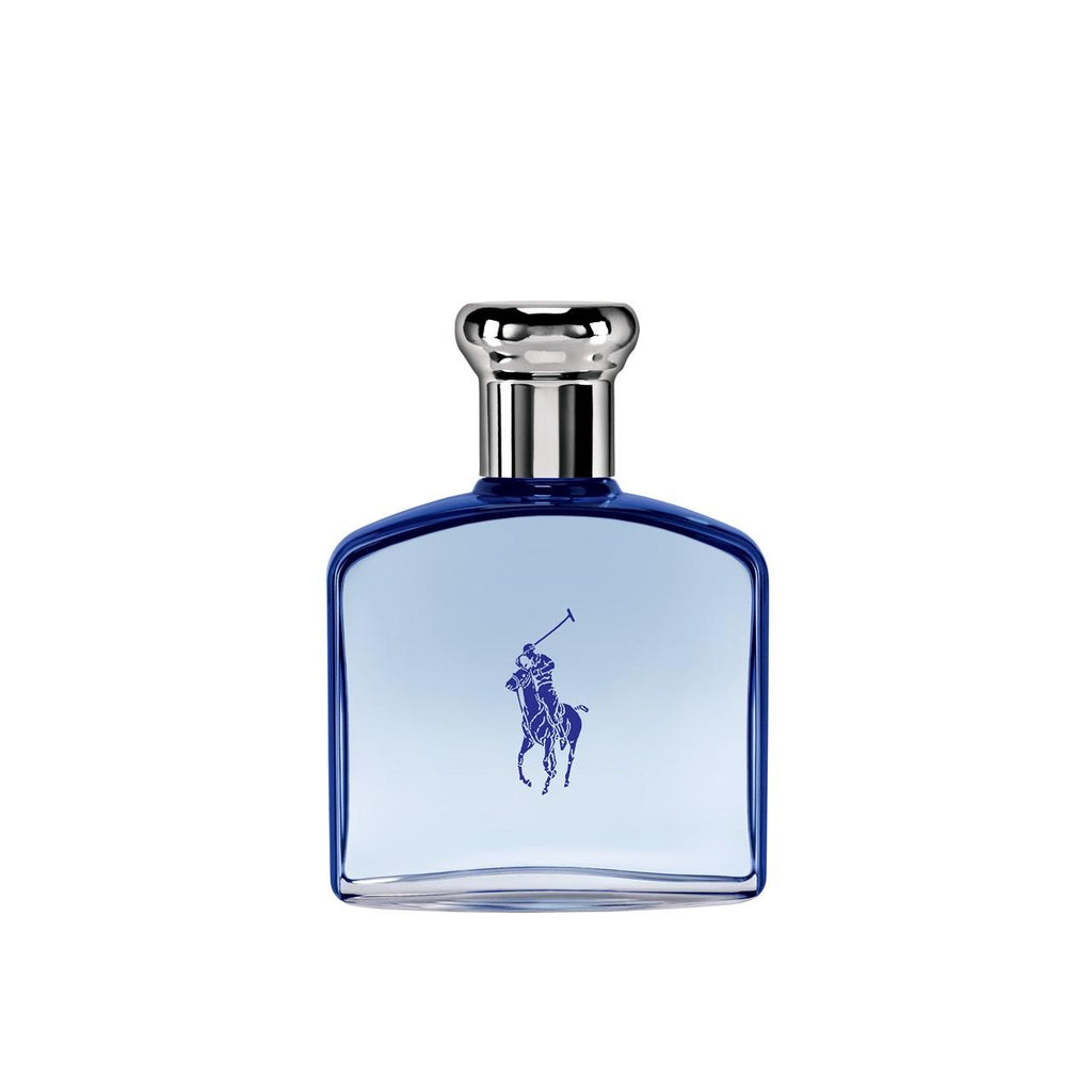Polo Ralph Lauren Ultra Blue Eau De Toilette 75ml For Men