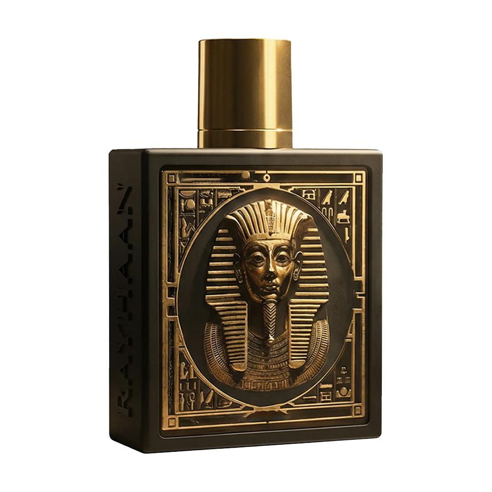 Rayhaan Pharaoh Eau De Parfum For Men 100ml