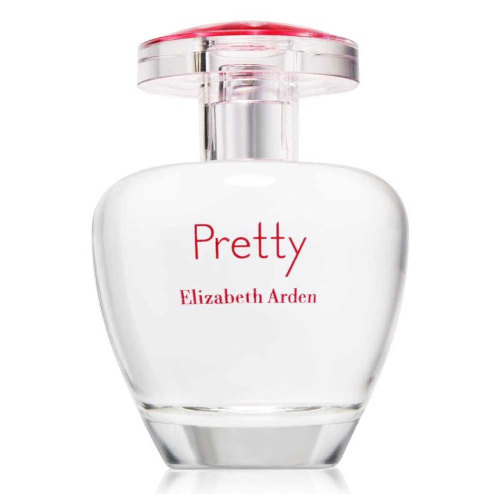 Elizabeth Arden Pretty EDP 100ML for Women