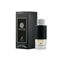 Maison Alhambra Encode Eau De Parfum 100ml For Men