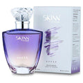 SKINN Sheer Eau de Parfum for Women 100ml
