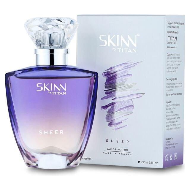 SKINN