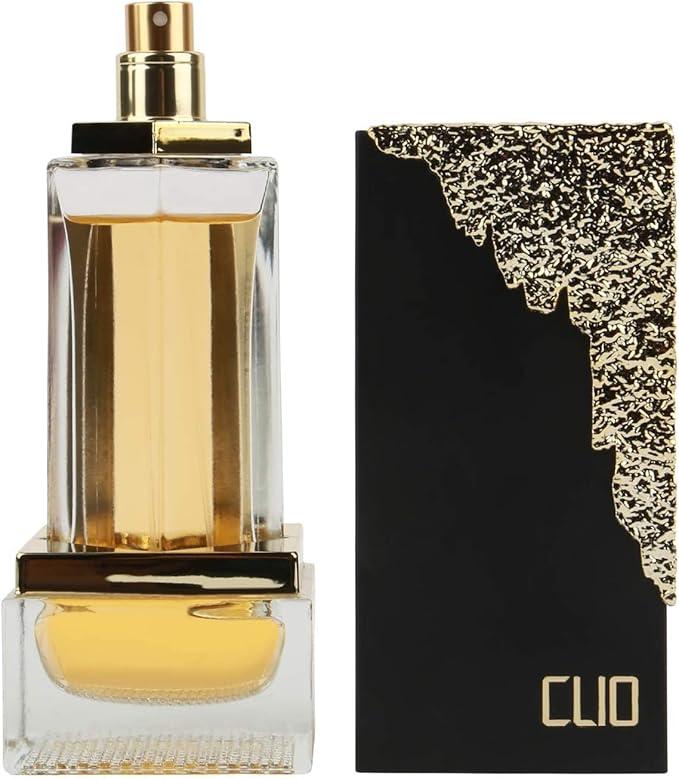 Le Chameau Clio Pour Homme Eau de Parfum 90ml