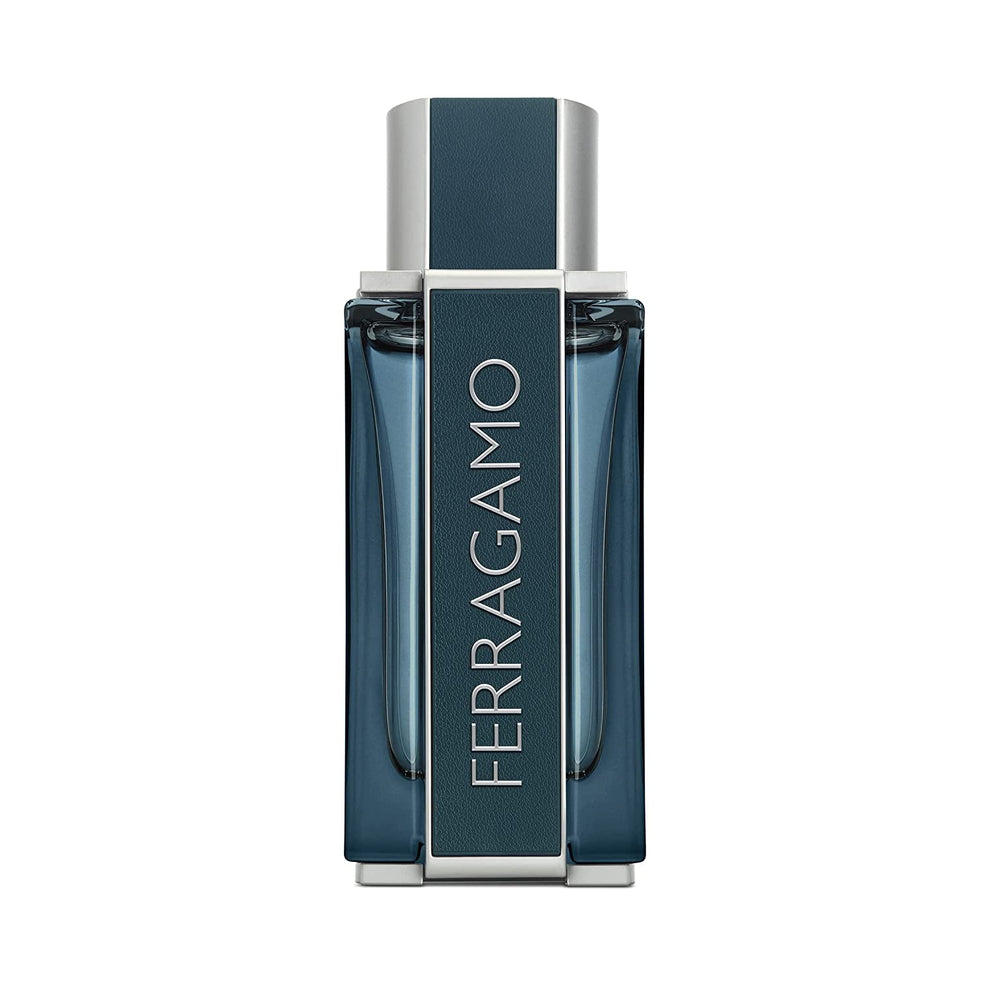 Salvatore Ferragamo Acqua Essenziale EDT 100ML for Men