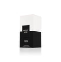 Fragrance World French Avenue Exotic Rose Eau de Parfum 100ml for women, showcasing the elegant perfume bottle with floral design.