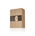 Fragrance World Ighwa Eau de Parfum 100ml for men and women, featuring a sleek bottle and elegant design.