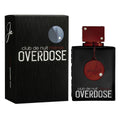 Armaf Club de Nuit Intense Overdose Eau De Parfum 100ml for Men