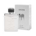 SKINN Raw Eau de Parfum for Men 100ml