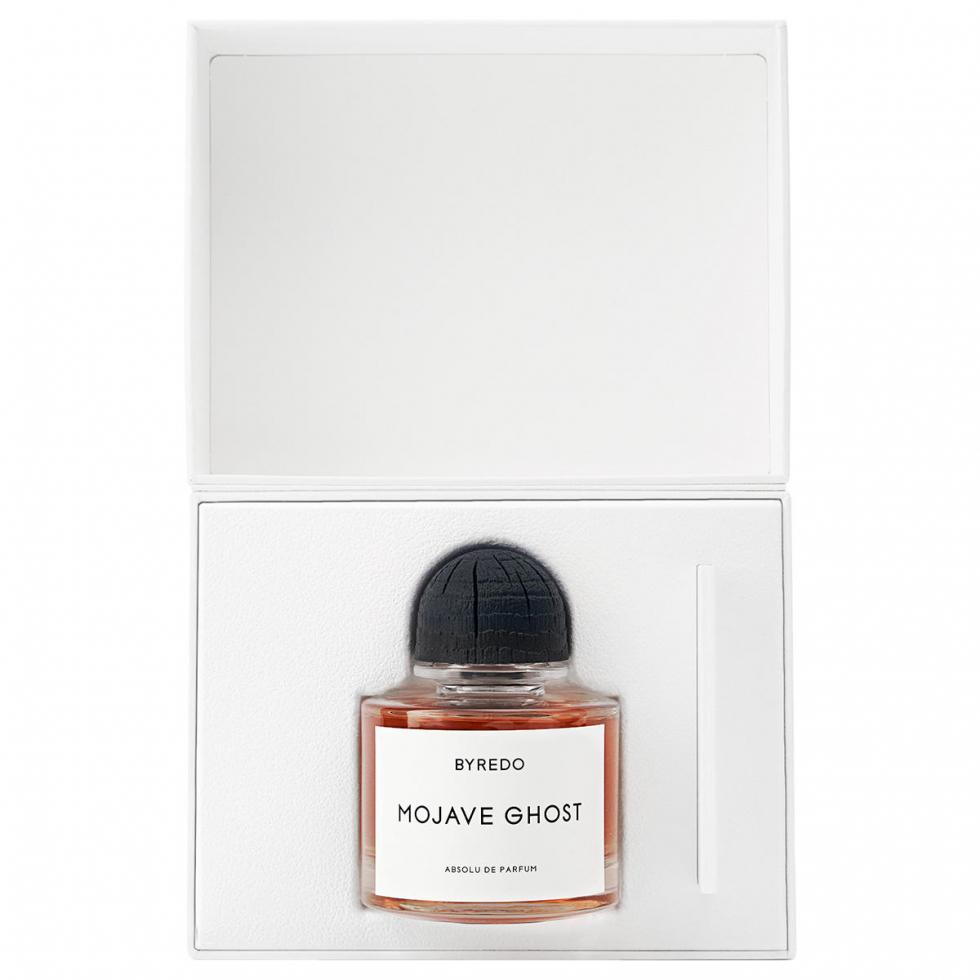 BYREDO MOJAVE GHOST ABSOLU DE PARFUM EDP 100ML UNISEX