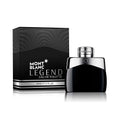 Montblanc Legend Eau De Toilette For Men – 50ML