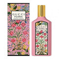Gucci Flora Gorgeous Gardenia Eau De Parfum 100ml For Women