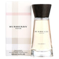 Burberry Touch Eau De Parfum 100ml For Women