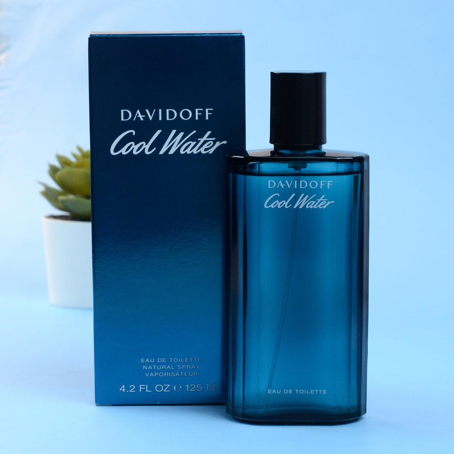 Davidoff