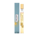 Elie Saab Girl of Now Eau De Parfum For Women 10ml (Miniature)