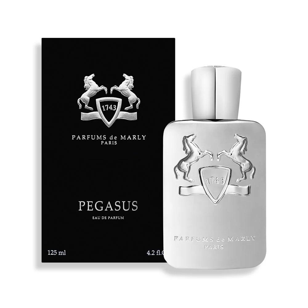 Parfums de Marly Pegasus For Men 125ml