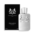 Parfums de Marly Pegasus For Men 125ml