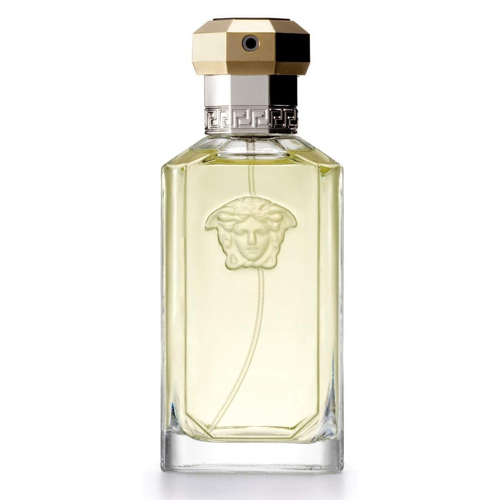 Versace The Dreamer Eau de Toilette 100ml For Men