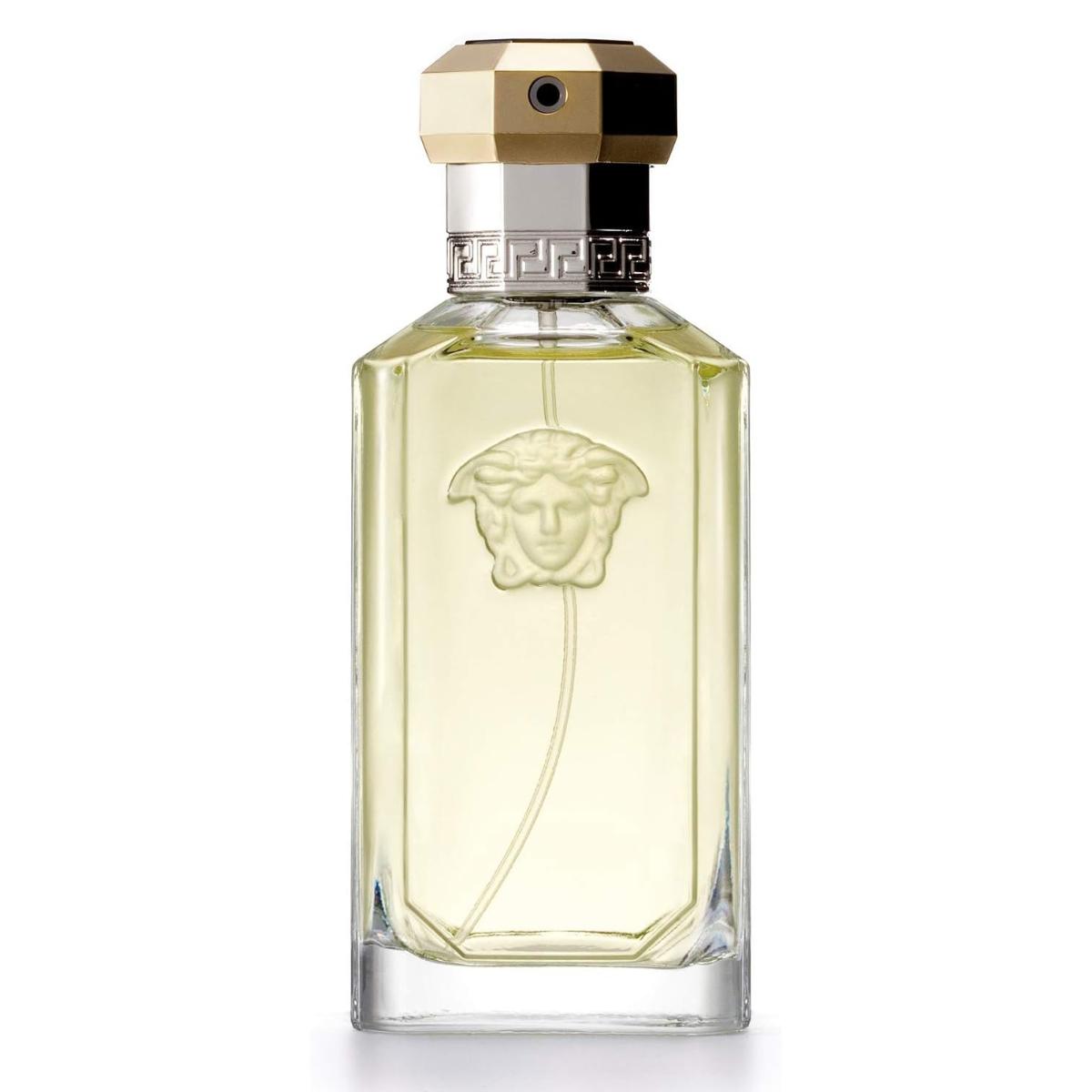 Versace The Dreamer Eau de Toilette 100ml For Men