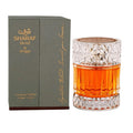 Zimaya Sharaf Blend Extrait De Parfum Unisex 100ml