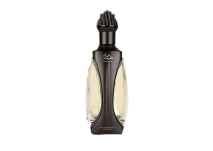 Lattafa Niche Emarati Hayaam Eau De Parfum 100ml For Men & Women