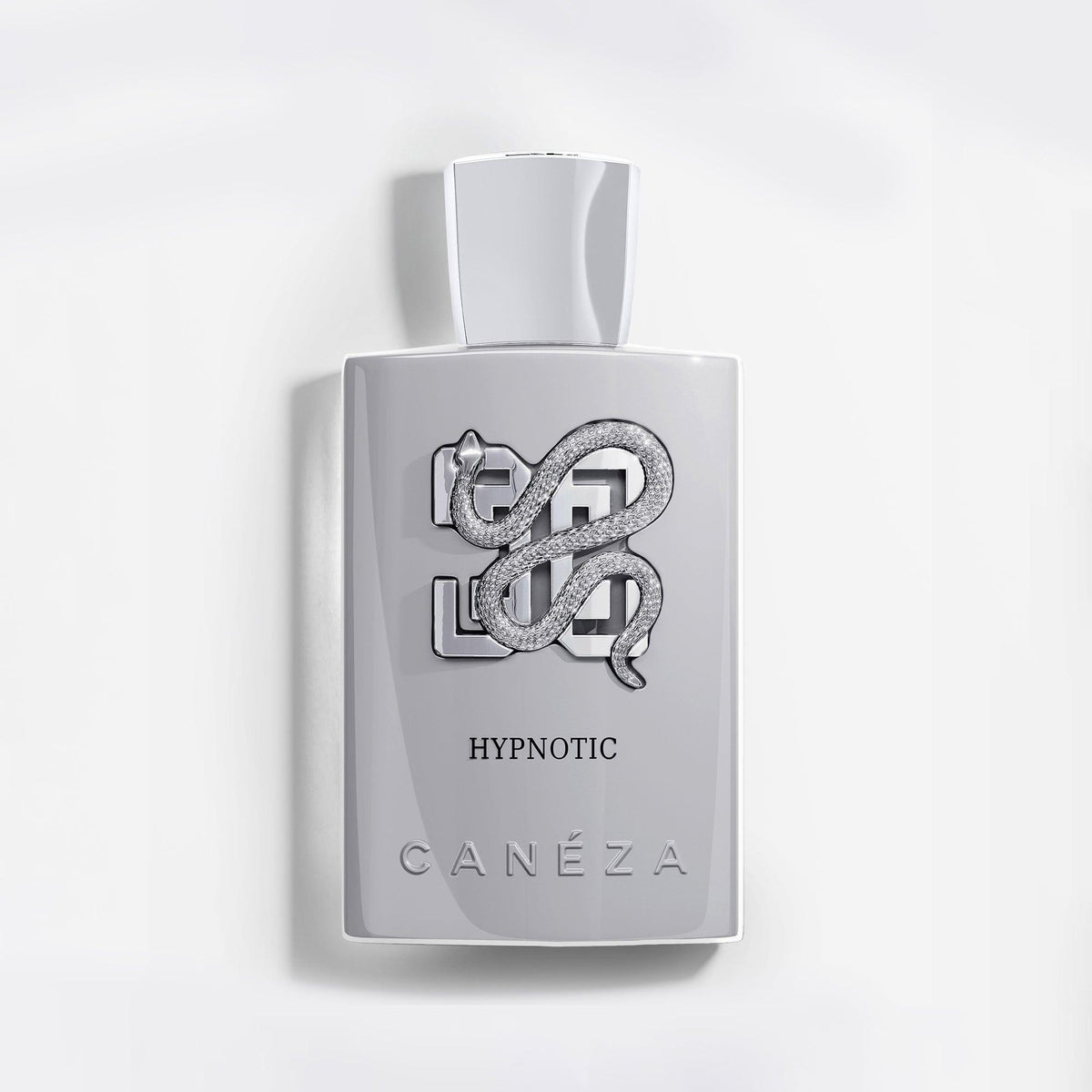 CANÉZA HYPNOTIC EAU DE PARFUM 100ML UNISEX
