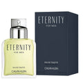 Calvin Klein Ck Eternity For Men EDT 100ml