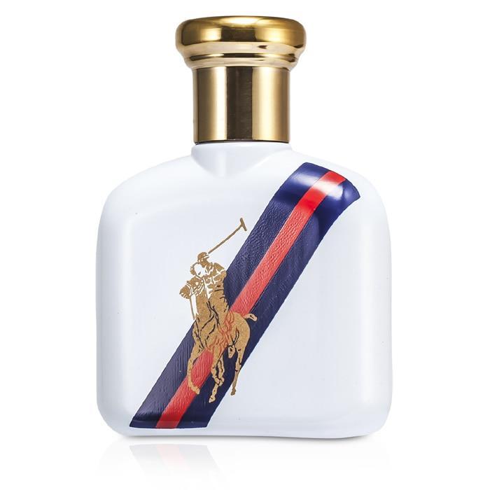 Polo Ralph Lauren Blue Sport Eau de Toilette 75ml For Men