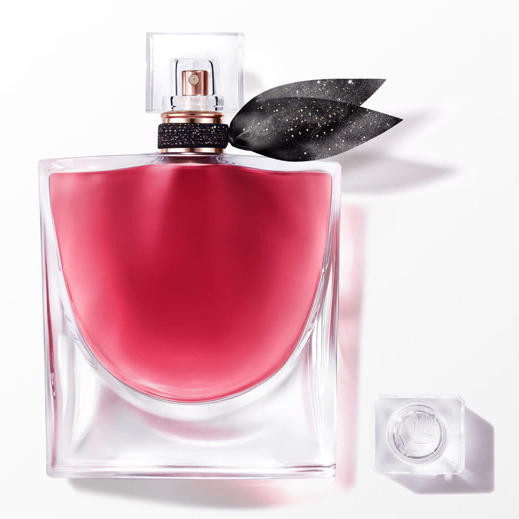 Lancôme La Vie Est Belle L’Elixir Eau De Parfum For Women 100ml