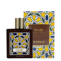 Rayhaan Seville Eau de Parfum 100ml Unisex