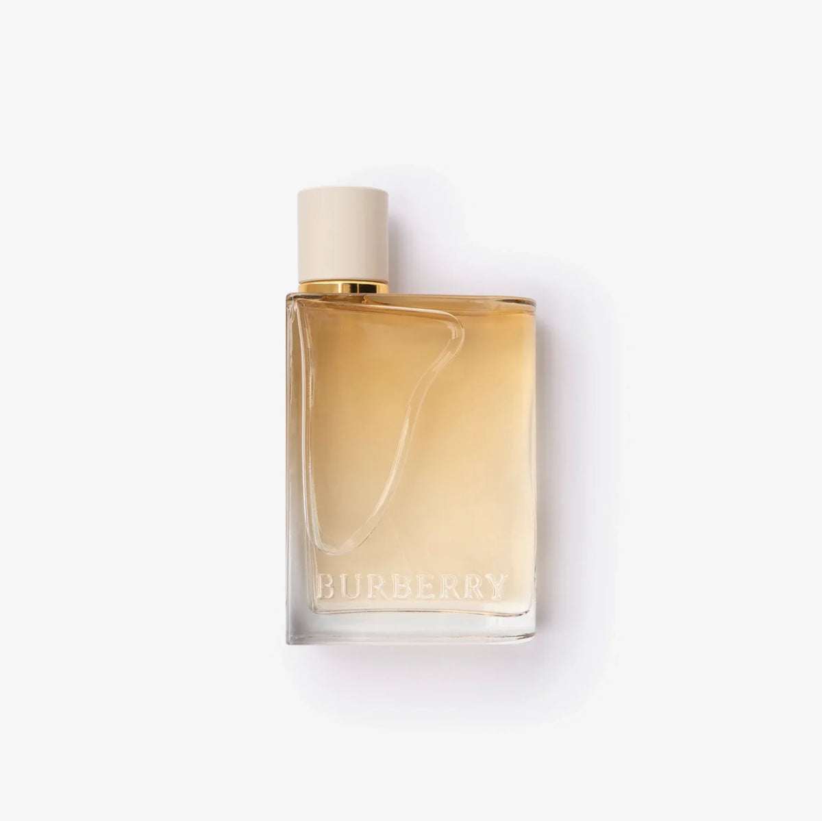 Burberry Her London Dream Eau de Parfum 100ml For Women