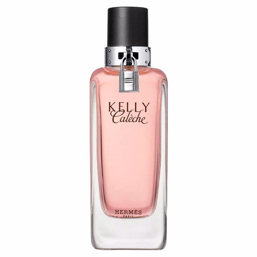Hermès Kelly Caleche EDP 100ML for Women