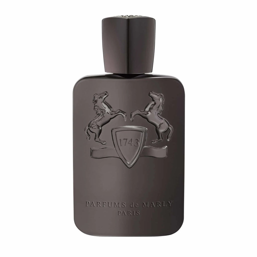 Parfums de Marly Herod Eau de Parfum 125 ml