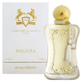 Parfums De Marly Meliora Eau De Parfum For Women 75ml