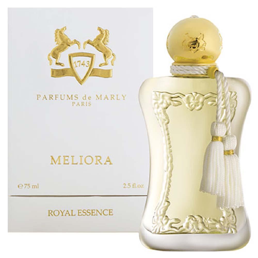 Parfums De Marly Meliora Eau De Parfum For Women 75ml
