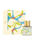 Nishane Deziro Eau De Parfum 100ml For Men & Women